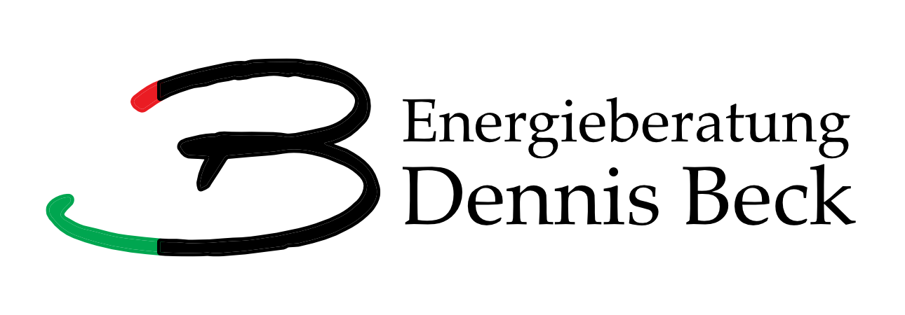 Energieberatung Dennis Beck